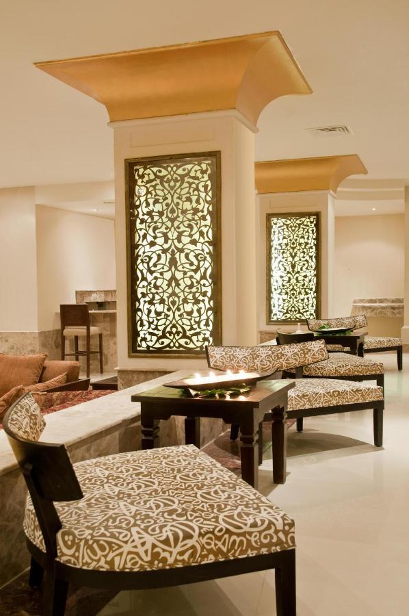 Aurora Bay Resort Marsa Alam Esterno foto